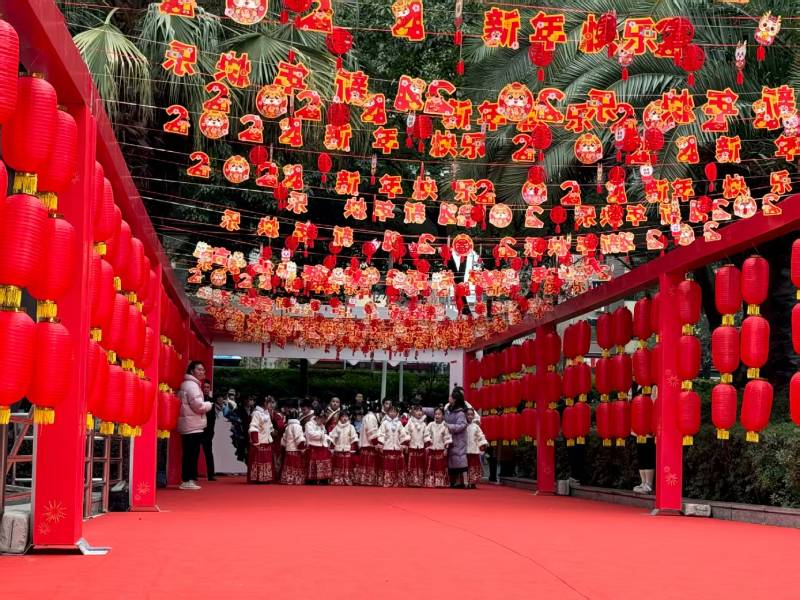 泸溪县文化资源深度挖掘：构建具有城市辨识度的文旅内容矩阵